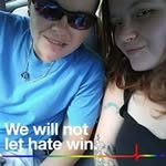 Barbara Burke - @barbara.burke.7359 - Instagram