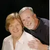 Barbara Burke - @barbaraburke8 - TikTok