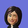 Barbara Burke - @barbara.burke93 - TikTok
