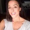 Barbara Burke - @barbaraburke73 - TikTok