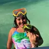 Barbara Burke - @barbaraburke25 - TikTok