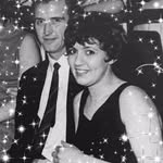 Barbara Burke - @barbara.burke.14 - Instagram