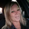 Barbara Burke - @barbara.burke4 - TikTok