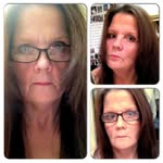 Barbara Burke Furnari - @barbaraburkefurnari - Instagram
