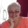 Barbara Burke Savidg - @barbaraburkesavid - TikTok