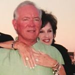 Barbara Burkett Nix - @barbaraburkettnix - Instagram