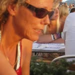Barbara Burkhard - @barbara.burkhard.98 - Instagram