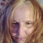 Barbara Burkhart - @barbara.burkhart - Instagram