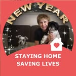 Barbara Burkholder - @barbara.burkholder - Instagram