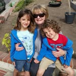 Barbara Burkholder - @barbaraburkholder - Instagram