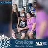 Barbara Burkle - @barbara.burkle - TikTok