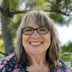 Barbara Burklund - @barbara_burklund_ugc - Instagram