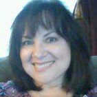 Barbara Burklund - @barbaraburklund - Instagram