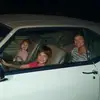 barbaraburk465 - @barbaraburk465 - TikTok