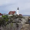 barbaraburketighe - @barbaraburketighe - TikTok