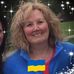 Barbara Burkhead - Facebook
