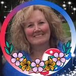 Barbara Burkhead - @burkheadbarbara - Instagram