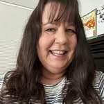 Barbara Burkhead - @azdweller62 - Instagram