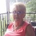 Barbara Burkhead-Breeden Ritchie - Facebook