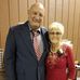Barbara Burkhead-Breeden Ritchie - Facebook