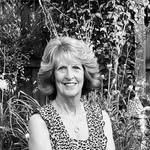 Barbara Burkhead Whitley - @barbara_burkhead_whitley - Instagram