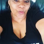 barbara ann burks - @burksbarbaraann - Instagram