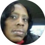 Barbara Burks - @barbaraburks2 - Instagram