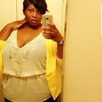 Barbara Burks - @barbara.burks - Instagram