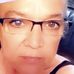 Barbara Burks - Facebook