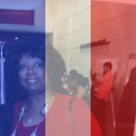Barbara Burks - @burksbarbara - Instagram