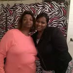 Barbara Burks - @barbara.burks.142035 - Instagram