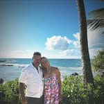 Barbara Burks - @barbara.burks.142 - Instagram