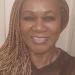 Barbara Burks - @barbara.burks.7927 - Instagram