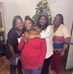 Barbara Burks - Facebook