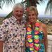 Barbara Burks - Facebook