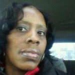 Barbara Burks - @barbaraburks - Instagram