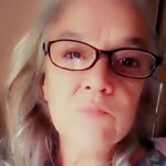 Barbara Burks - @1967burks - Instagram