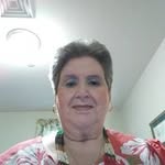 Barbara Burks - @barbara.burks.718 - Instagram