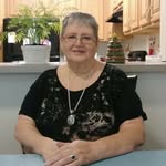 Barbara Burks - @barbara.burks.7355 - Instagram