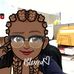 Barbara Burks - Facebook