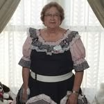 Barbara Burks - @barbara.burk.1460 - Instagram