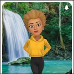 Barbara Burks - @barbara.burks.739 - Instagram