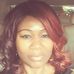 Barbara Burks - Facebook