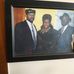 Barbara Burks - Facebook