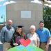 Barbara Burks - Facebook
