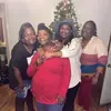 Barbara Burks - @barbara.burks3 - TikTok