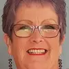 Barbara Burks - @barbara.burks19 - TikTok