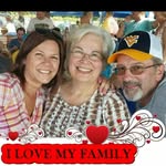 Barbara Burks - @barbara.pricesilcoxburks - Instagram