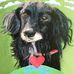 Barbara Burks - Facebook