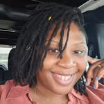 Barbara Burks - @b_ona_journey - Instagram